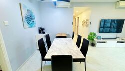 The Florida (D19), Condominium #458991371